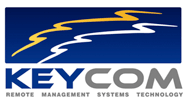 Logo Keycom